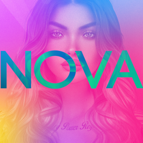 33 FREE Packs of Hair from&nbsp;NOVA