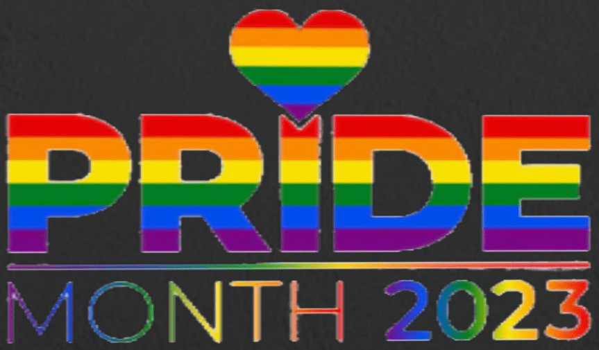 Gift Roundup for Pride Month&nbsp;2023