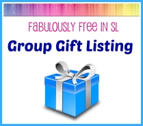 Dont Mind Me, Just Making A Button For The Blog!