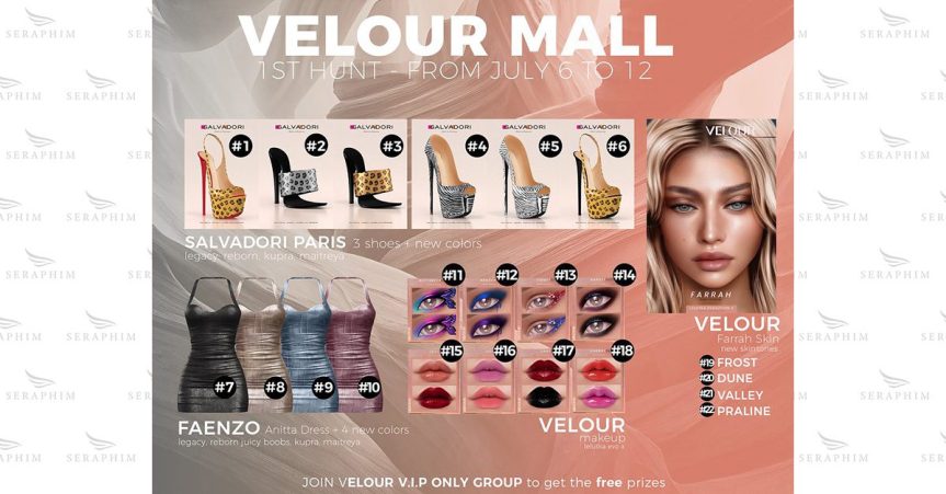 Velour-Mall-Hunts-070623