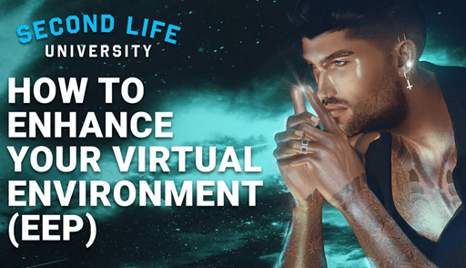 How to: EEP and&nbsp;Resources